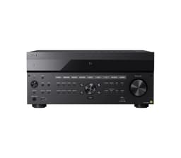 Sony STR-AZ7000ES