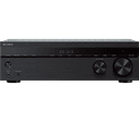 Sony STR-DH590