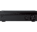 Sony STR-DH790