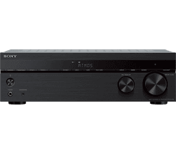 Sony STR-DH790