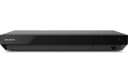 Sony UBP-X700U