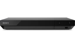Sony UBP-X700U