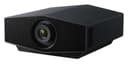 Sony VPL-XW5000ES