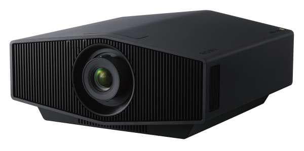 Sony VPL-XW5000ES