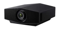 Sony VPL-XW5100ES Black