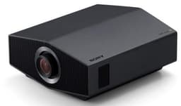 Sony VPL-XW6100ES Black