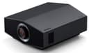 Sony VPL-XW8100ES