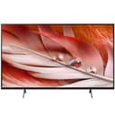 Sony XR50X90J