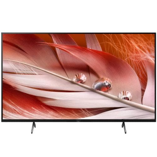Sony XR50X90J