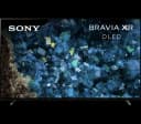 Sony XR65A80L