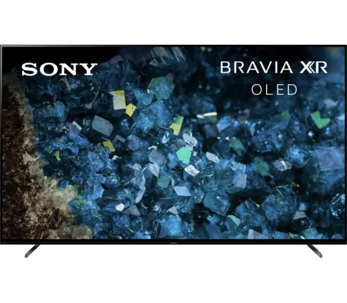 Sony XR65A80L