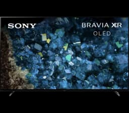 Sony XR65A80L