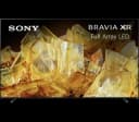 Sony XR75X90L
