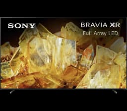 Sony XR75X90L