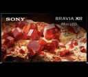 Sony XR85X93L