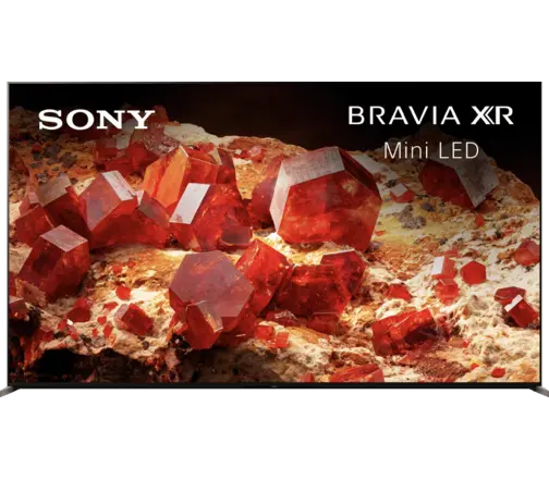 Sony XR85X93L