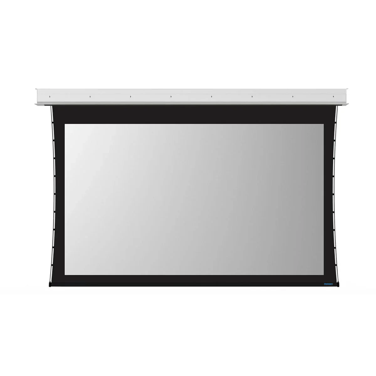 Stewart Filmscreen Luxus StudioTek 130 120 5323