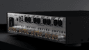 Storm Audio IMPULSION-8