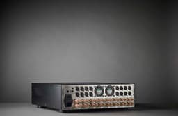 Storm Audio PA-16
