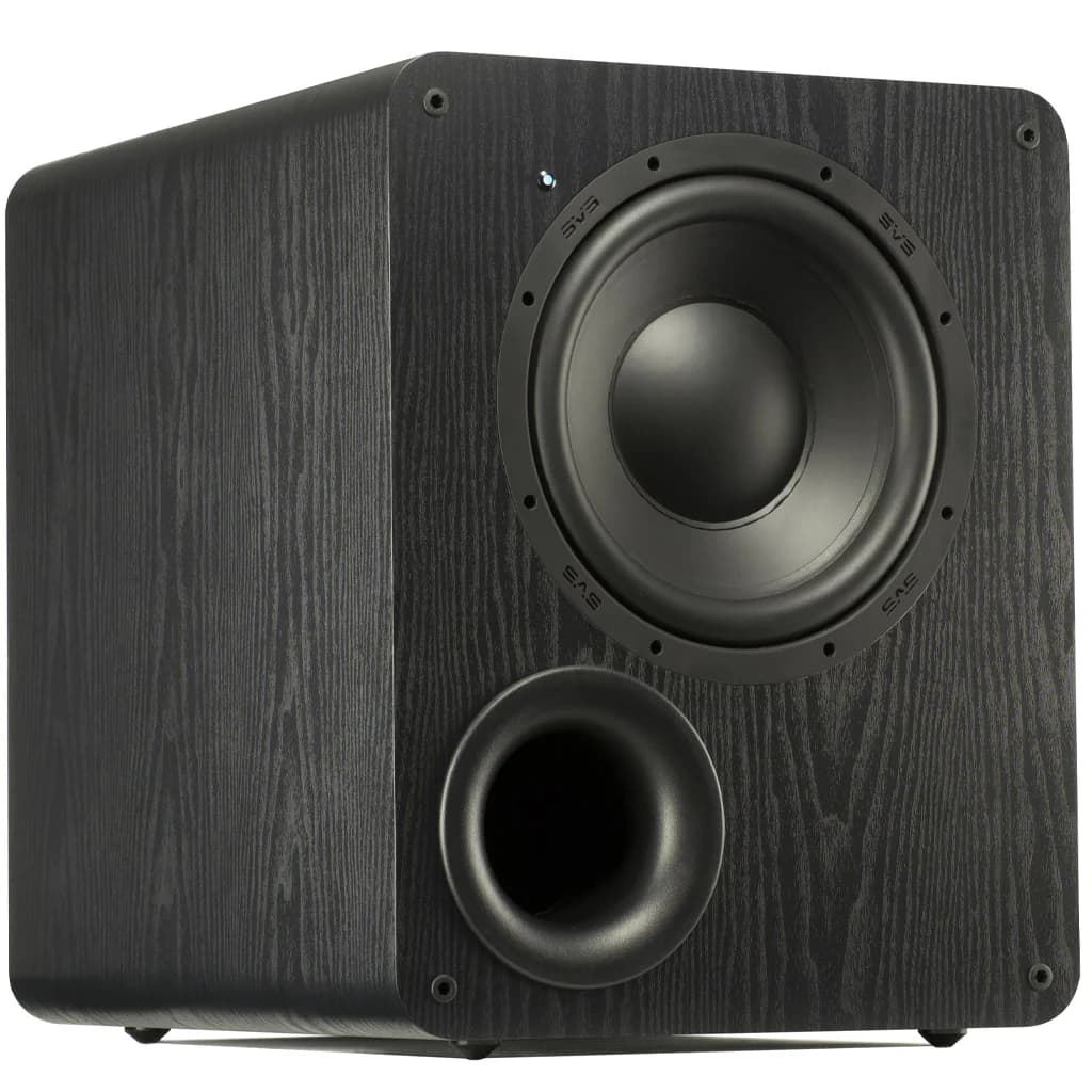 SVS PB-1000 - view 1