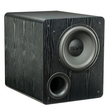 SVS PB-2000 - view 1