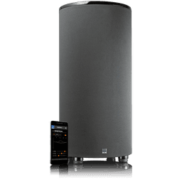 SVS PC-2000 PRO-PIANO-GLOSS-BLACK