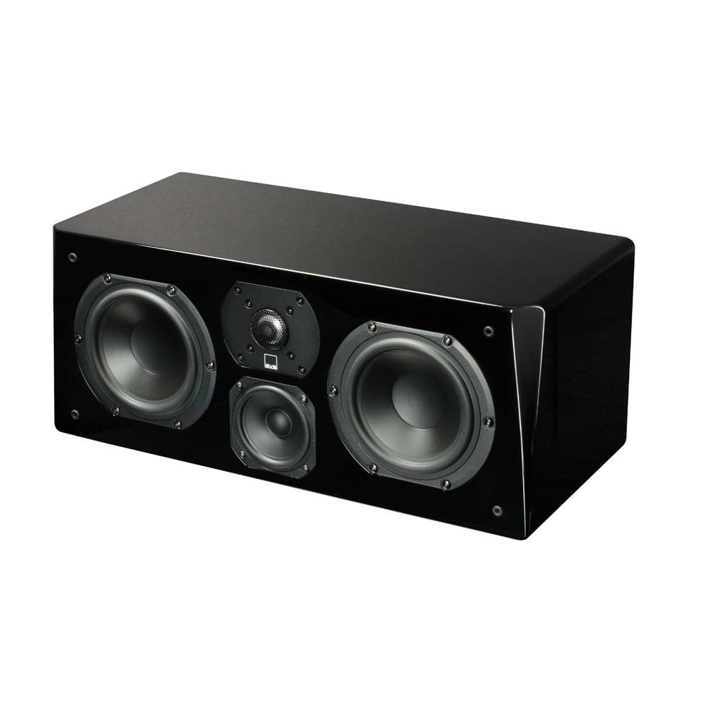 SVS PRIME CENTER-PIANO-GLOSS-BLACK