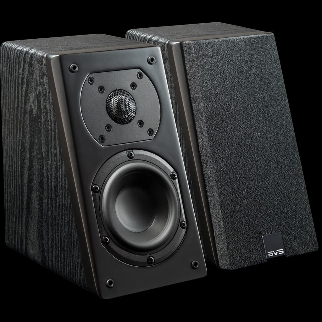 SVS PRIME-ELEVATION