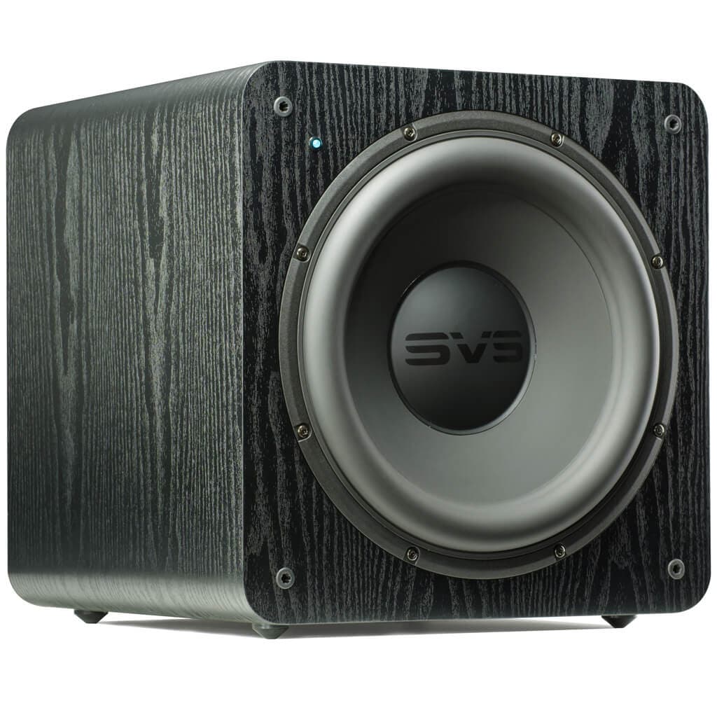 SVS SB-2000 - view 1