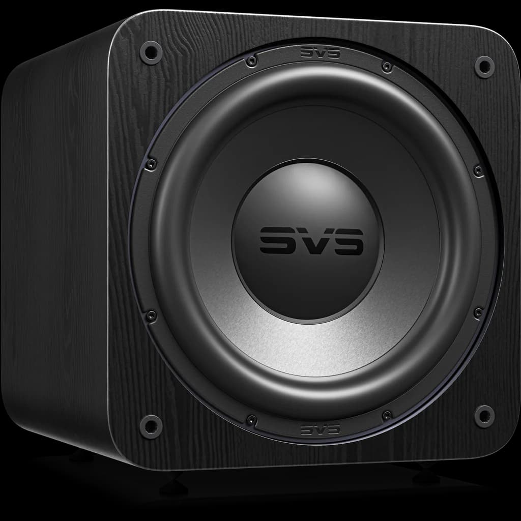 SVS SB-3000-R