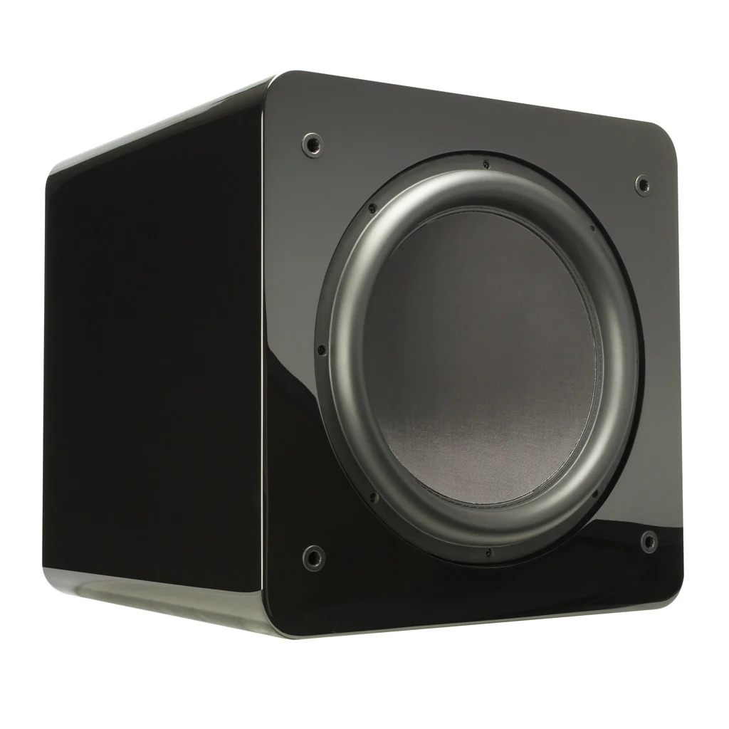 SVS SB13-ULTRA - view 1