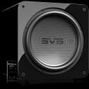 SVS SB17-ULTRA-R