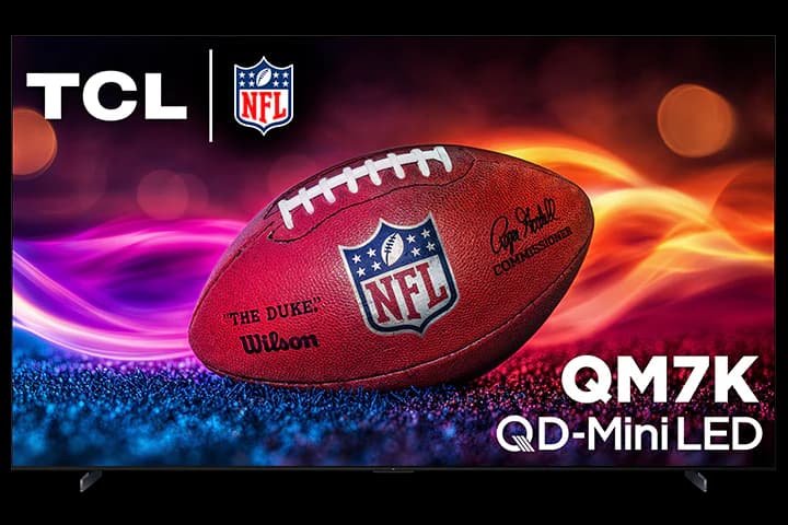 TCL 115QM7K