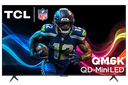 TCL 65QM6K