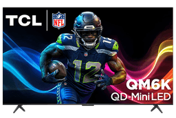 TCL 65QM6K