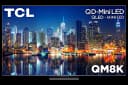 TCL 65QM8K