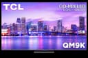 TCL 65QM9K