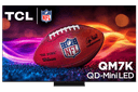 TCL 75QM7K