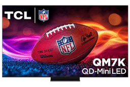 TCL 75QM7K
