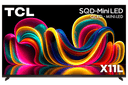TCL 85X11L