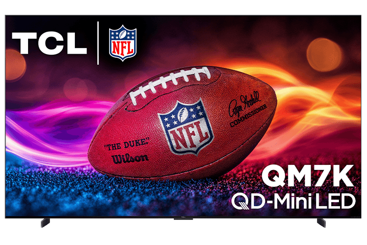 TCL 98QM7K