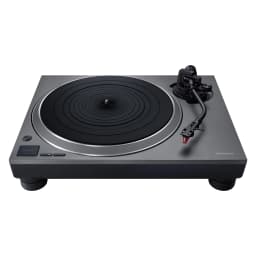 Technics SL-1500CS