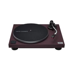 Technics SL-40CBTFH-R