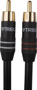 Tributaries SERIES 2 MODEL 2A 6.6FT