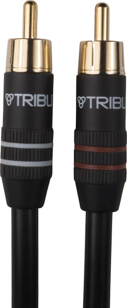 Tributaries SERIES 2 MODEL 2A 6.6FT