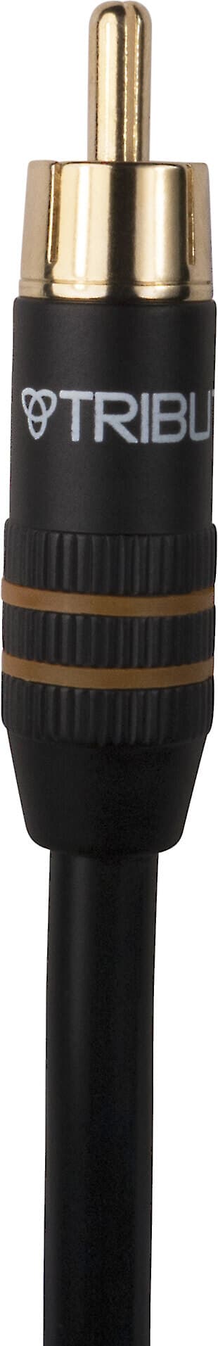 Tributaries SERIES 2 MODEL 2AD 6.6FT