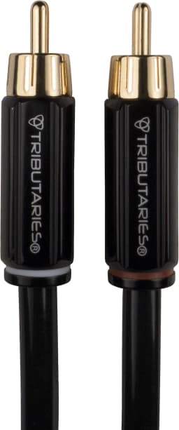 Tributaries SERIES 4 MODEL 4A 3.3FT