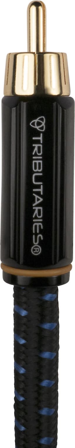 Tributaries SERIES 4 MODEL 4AD 3.3FT