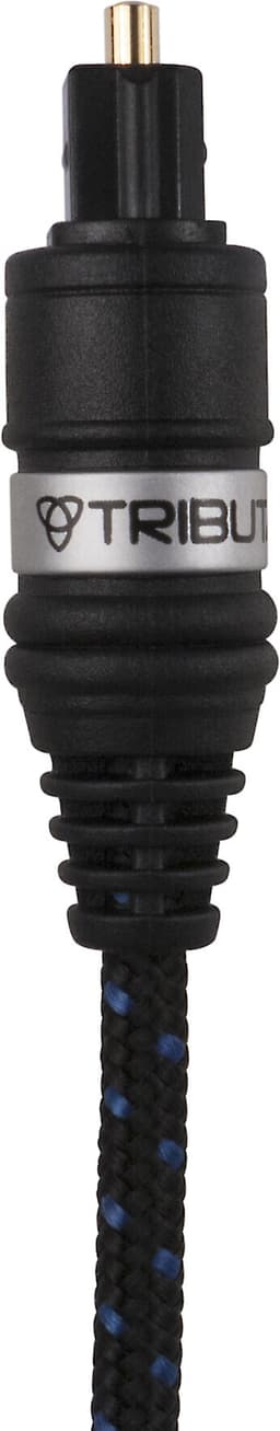 Tributaries SERIES 4 MODEL 4AO 13.1FT