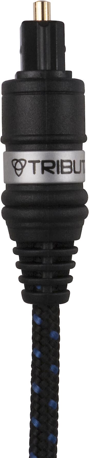 Tributaries SERIES 4 MODEL 4AO 3.3FT